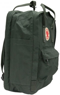 Fjällräven Kånken Laptop 15