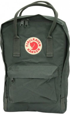 Fjällräven Kånken Laptop 15