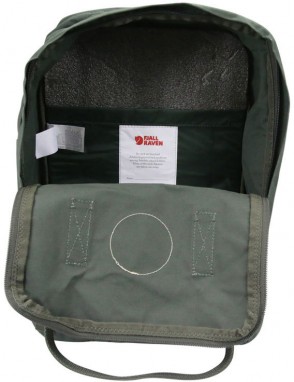 Fjällräven Kånken Laptop 15