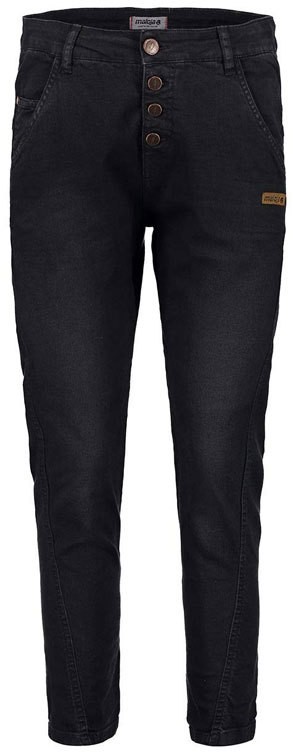 Maloja Beppina Pants