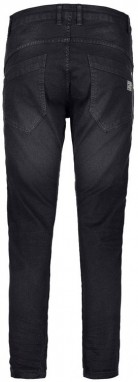 Maloja Beppina Pants galéria