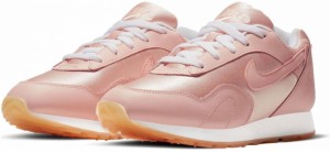 Nike W Outburst galéria