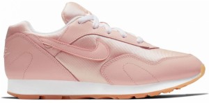 Nike W Outburst galéria