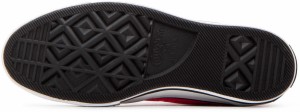 Converse CHUCK 70 HI Racer galéria