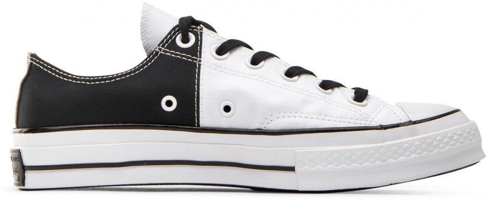 Converse Chuck 70 Get Tubed Low Top