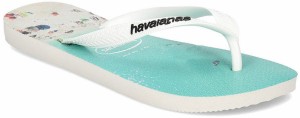 Havaianas Hype BCO galéria