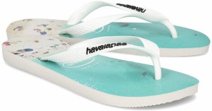 Havaianas Hype BCO galéria