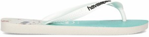 Havaianas Hype BCO galéria