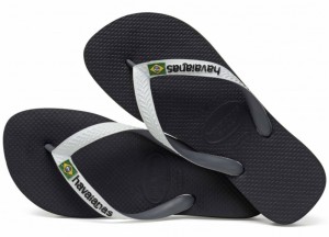 Havaianas Brasil Mix galéria