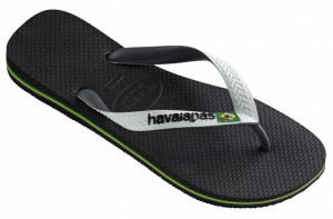 Havaianas Brasil Mix galéria