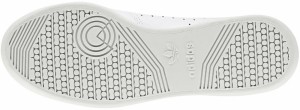 adidas Continental 80 galéria