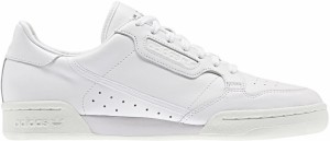 adidas Continental 80 galéria