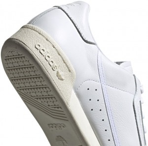 adidas Continental 80 galéria