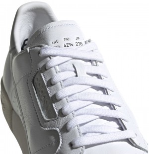 adidas Continental 80 galéria