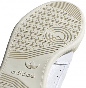 adidas Continental 80 galéria