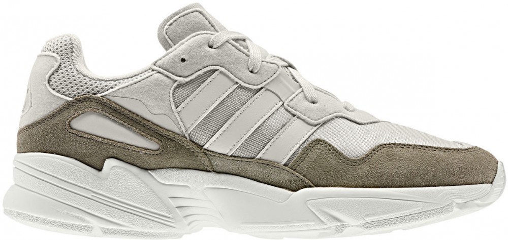 adidas Yung-96