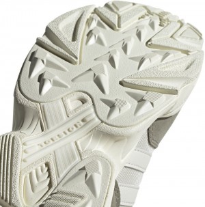 adidas Yung-96 galéria
