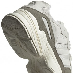 adidas Yung-96 galéria