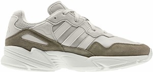 adidas Yung-96 galéria