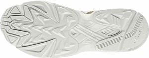 adidas Yung-96 galéria