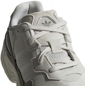 adidas Yung-96 galéria