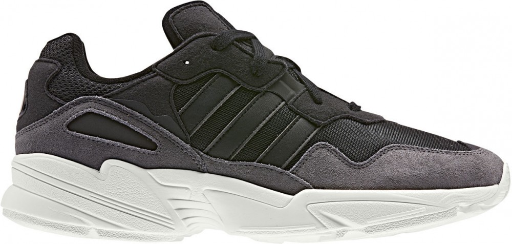 adidas Yung-96