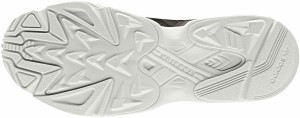 adidas Yung-96 galéria