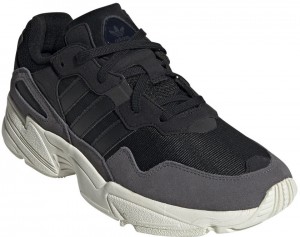 adidas Yung-96 galéria