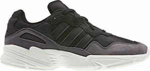 adidas Yung-96 galéria