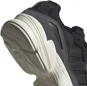 adidas Yung-96 galéria