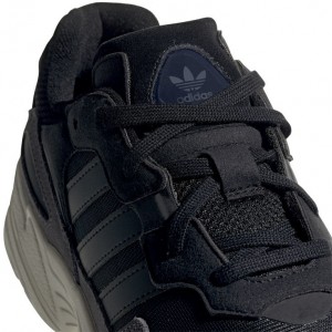 adidas Yung-96 galéria