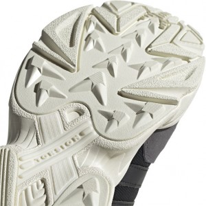adidas Yung-96 galéria