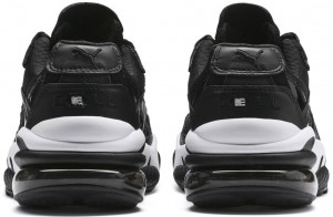 Puma Cell Venom Reflective galéria
