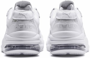 Puma Cell Venom Reflective galéria