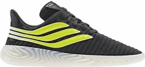 adidas Sobakov Carbon galéria