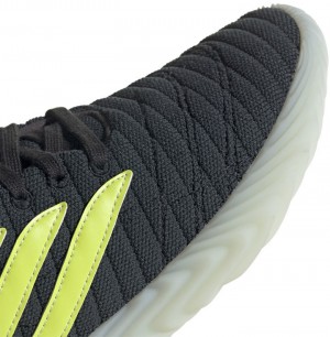 adidas Sobakov Carbon galéria