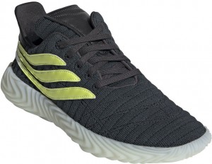 adidas Sobakov Carbon galéria