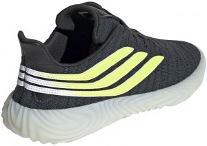 adidas Sobakov Carbon galéria