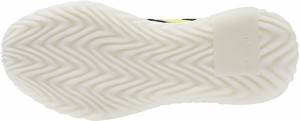 adidas Sobakov Carbon galéria
