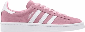 adidas Campus J Pink galéria