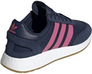 adidas I-5923 Indigo Night galéria
