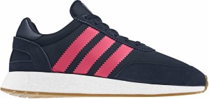 adidas I-5923 Indigo Night galéria
