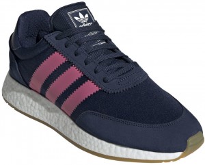 adidas I-5923 Indigo Night galéria