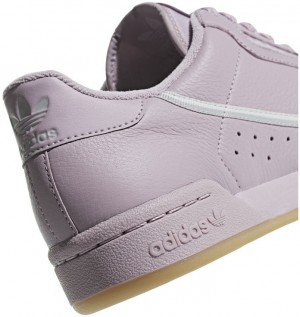 adidas Continental 80 W Soft Vision galéria