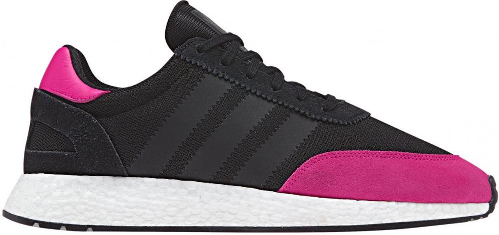 adidas I-5923 Shock Pink