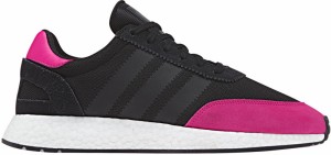 adidas I-5923 Shock Pink galéria