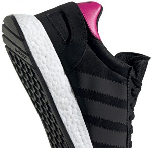 adidas I-5923 Shock Pink galéria