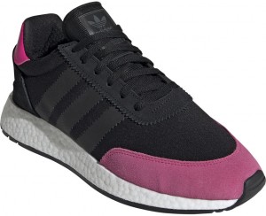 adidas I-5923 Shock Pink galéria