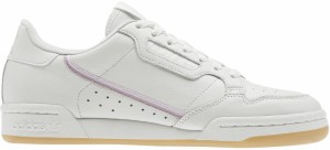 adidas Continental 80 W Off White galéria