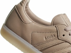 adidas Samba OG ash Pearl galéria